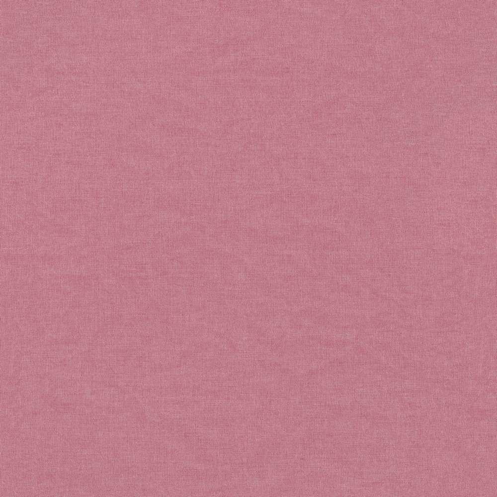 Обои 464061 Freundin Home Collection III (Rasch): фото, зображення, колір, малюнок