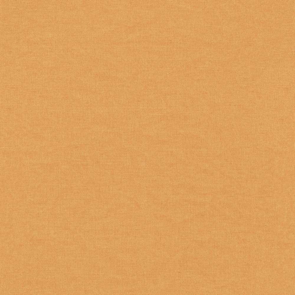 Обои 464085 Freundin Home Collection III (Rasch): фото, зображення, колір, малюнок