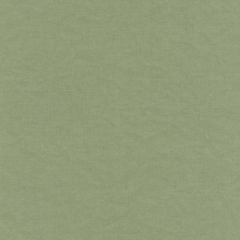 Обои 464092 Freundin Home Collection III (Rasch): фото, зображення, колір, малюнок