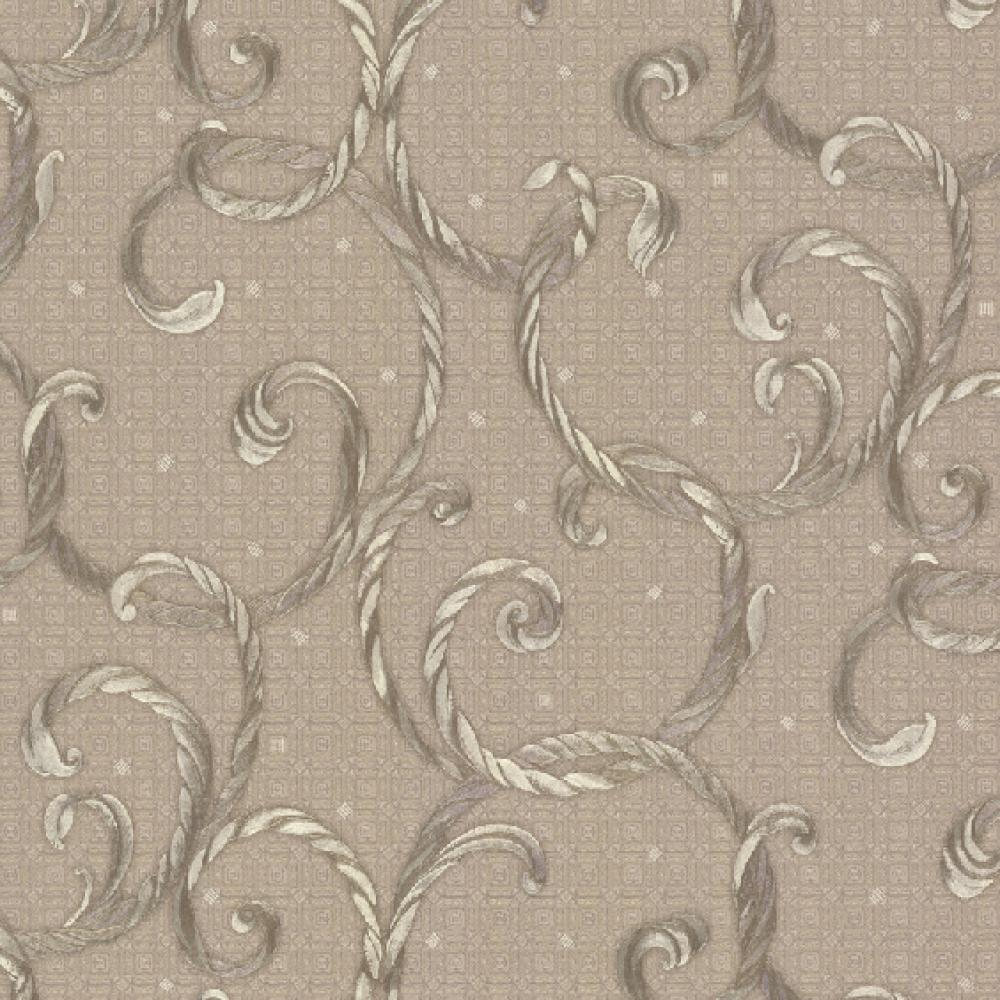Обои 46412 Acquazzurra (Esedra): фото, зображення, колір, малюнок
