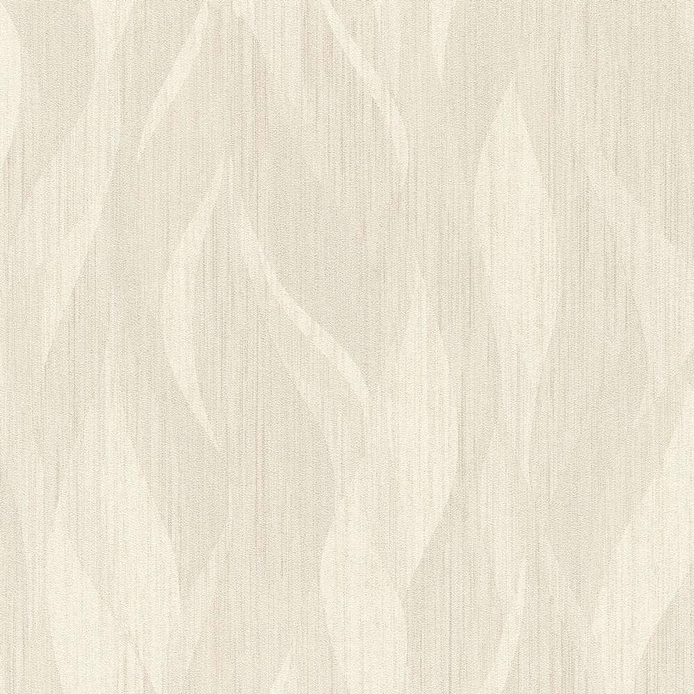 Обои 464412 Freundin Home Collection III (Rasch): фото, зображення, колір, малюнок