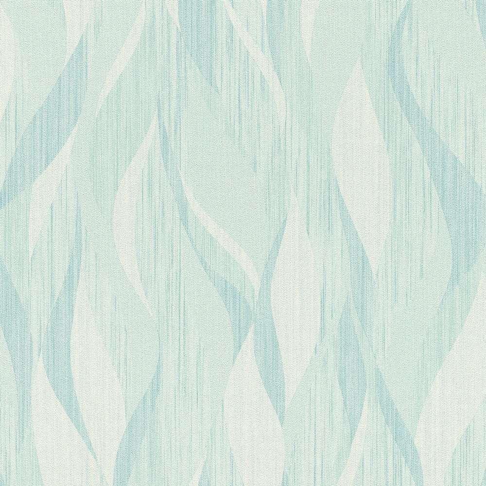 Обои 464429 Freundin Home Collection III (Rasch): фото, зображення, колір, малюнок