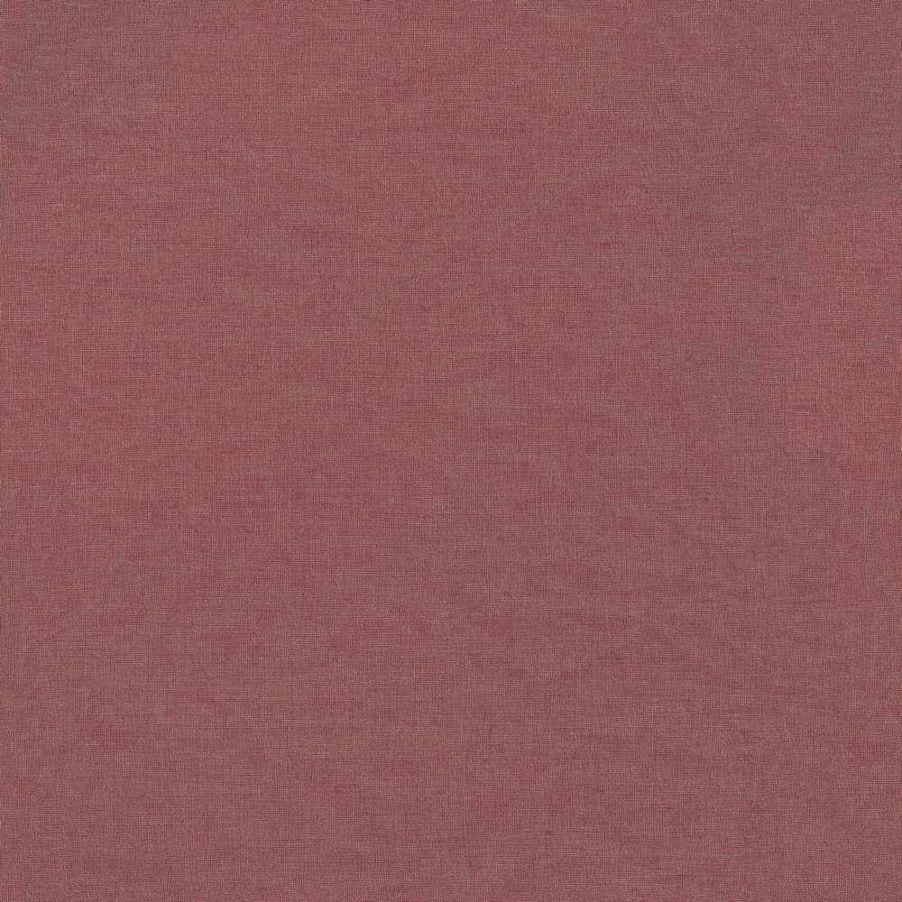 Обои 466133 Freundin Home Collection III (Rasch): фото, зображення, колір, малюнок