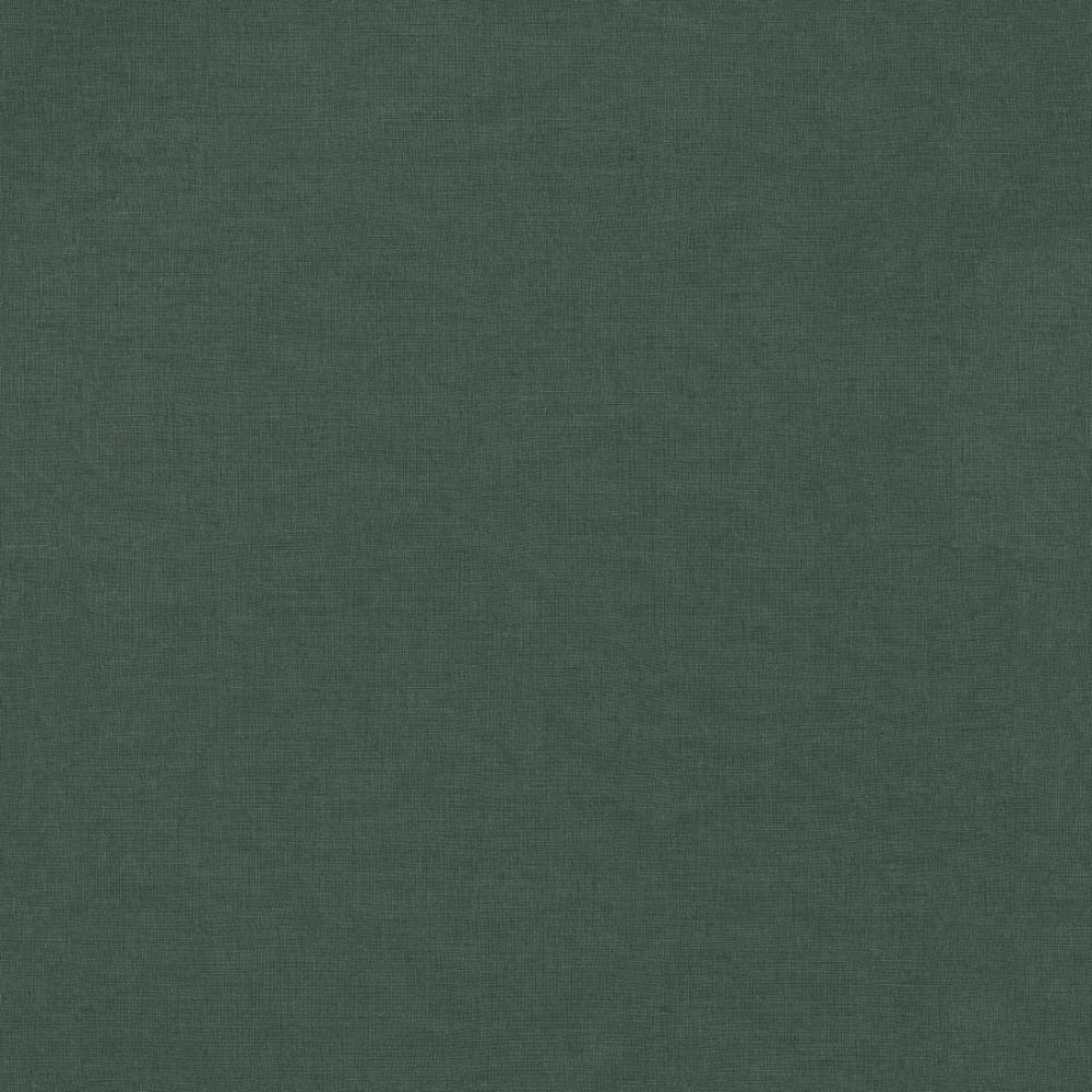 Обои 466140 Freundin Home Collection III (Rasch): фото, зображення, колір, малюнок