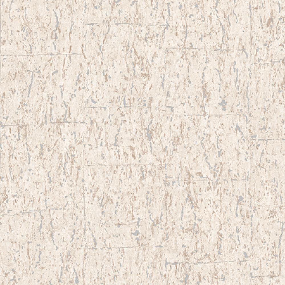 Обои 4701-1 Indigo (AdaWall): фото, зображення, колір, малюнок