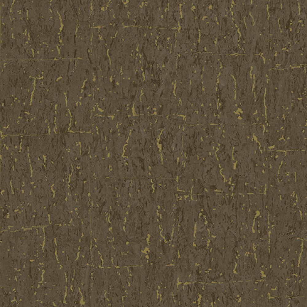 Обои 4701-10 Indigo (AdaWall): фото, зображення, колір, малюнок
