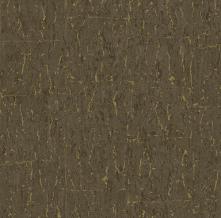 Обои 4701-10 Indigo (AdaWall)