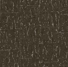 Обои 4701-11 Indigo (AdaWall)