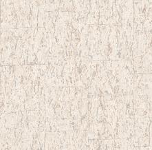Обои 4701-1 Indigo (AdaWall)