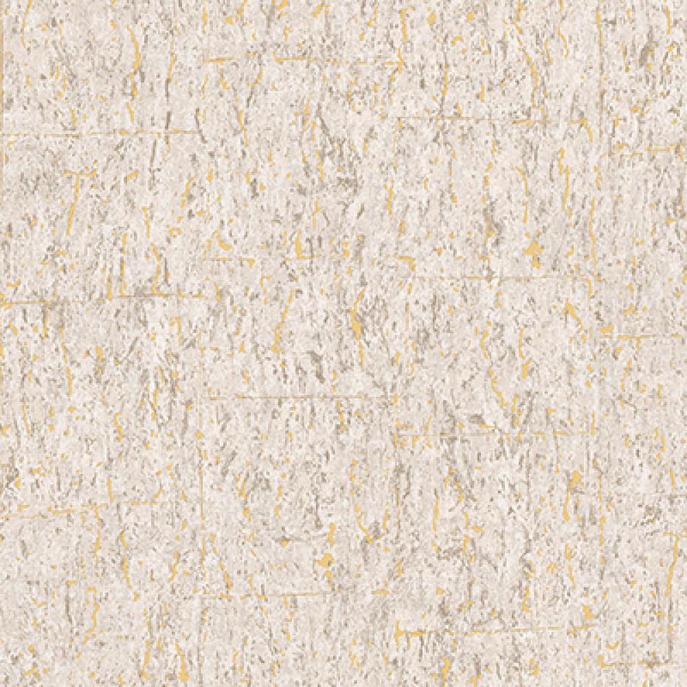 Обои 4701-2 Indigo (AdaWall): фото, зображення, колір, малюнок