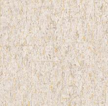 Обои 4701-2 Indigo (AdaWall)