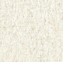 Обои 4701-3 Indigo (AdaWall)