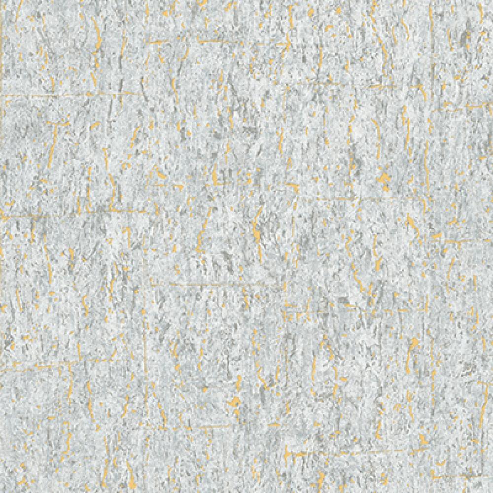 Обои 4701-4 Indigo (AdaWall): фото, зображення, колір, малюнок