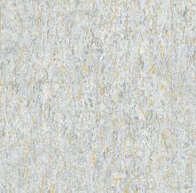 Обои 4701-4 Indigo (AdaWall)