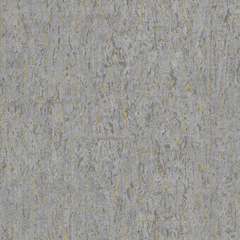 Обои 4701-5 Indigo (AdaWall): фото, зображення, колір, малюнок