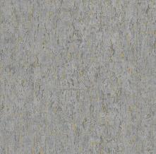Обои 4701-5 Indigo (AdaWall)