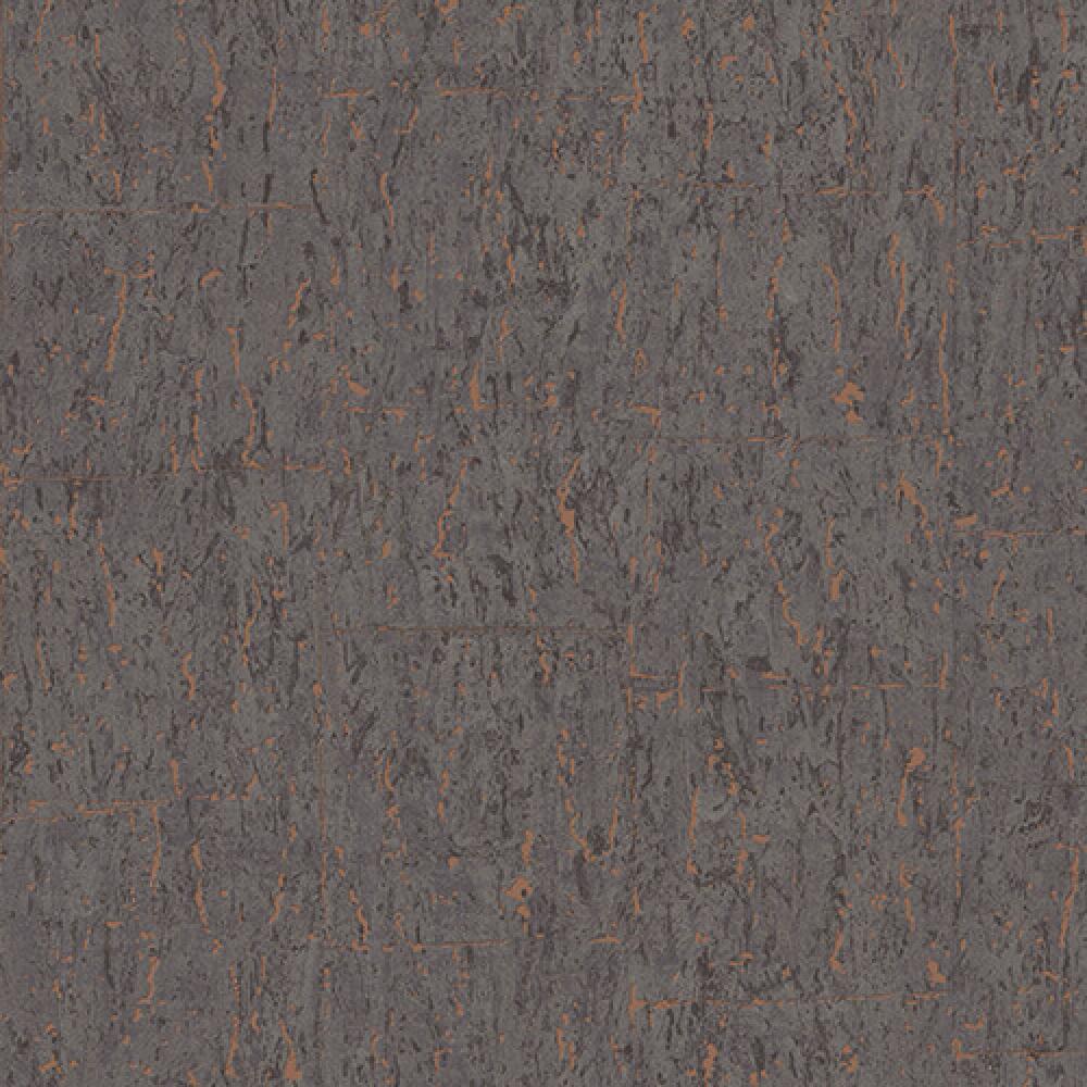 Обои 4701-6 Indigo (AdaWall): фото, зображення, колір, малюнок