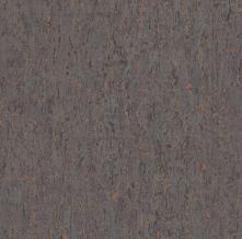 Обои 4701-6 Indigo (AdaWall)