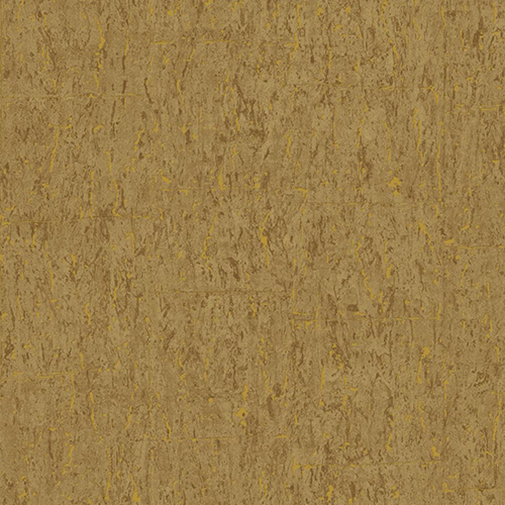 Обои 4701-7 Indigo (AdaWall): фото, зображення, колір, малюнок