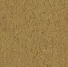 Обои 4701-7 Indigo (AdaWall)