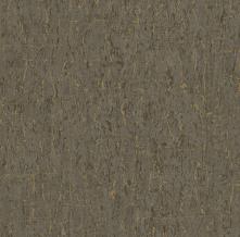 Обои 4701-8 Indigo (AdaWall)