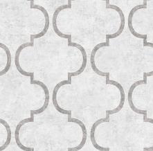 Обои 4303-1 Indigo (AdaWall)