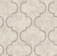Обои 4703-2 Indigo (AdaWall)