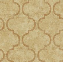 Обои 4703-3 Indigo (AdaWall)
