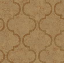 Обои 4703-4 Indigo (AdaWall)