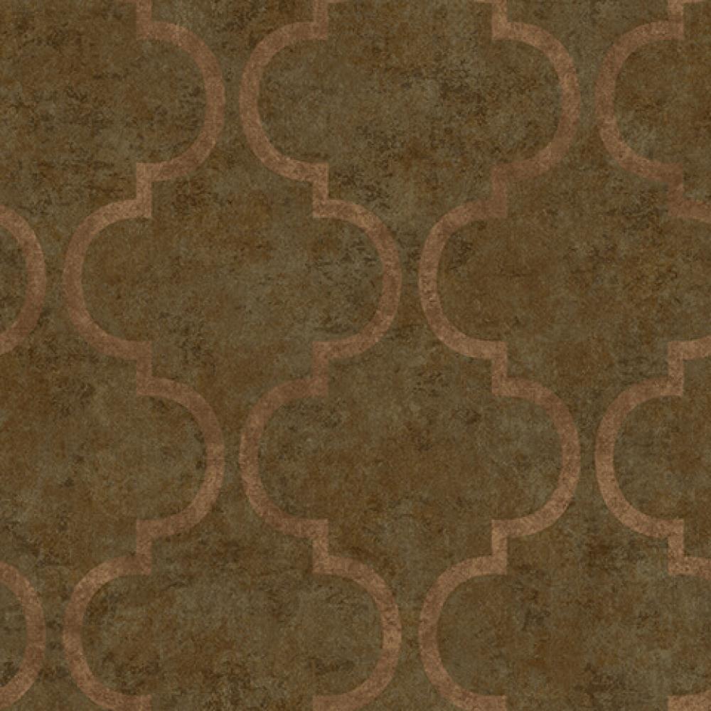 Обои 4703-5 Indigo (AdaWall): фото, зображення, колір, малюнок