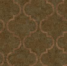 Обои 4703-5 Indigo (AdaWall)
