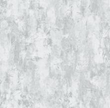 Обои 4707-1 Indigo (AdaWall)