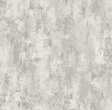 Обои 4707-2 Indigo (AdaWall)