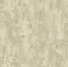 Обои 4707-3 Indigo (AdaWall)
