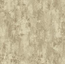 Обои 4707-4 Indigo (AdaWall)