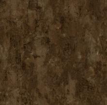 Обои 4707-5 Indigo (AdaWall)