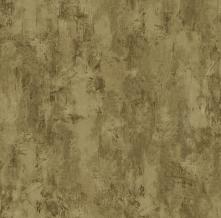 Обои 4707-6 Indigo (AdaWall)