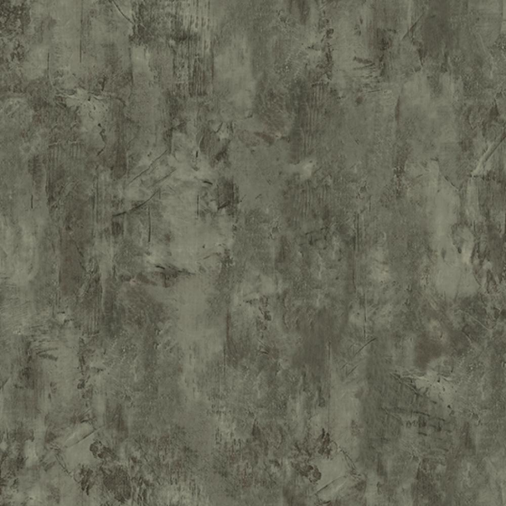 Обои 4707-7 Indigo (AdaWall): фото, зображення, колір, малюнок