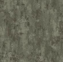 Обои 4707-7 Indigo (AdaWall)