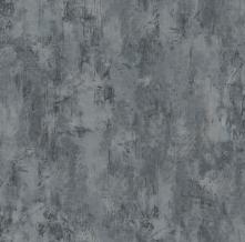 Обои 4707-8 Indigo (AdaWall)