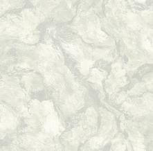 Обои 4712-1 Indigo (AdaWall)