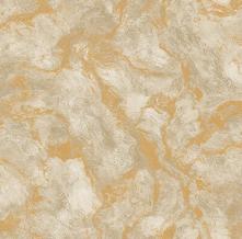 Обои 4712-2 Indigo (AdaWall)
