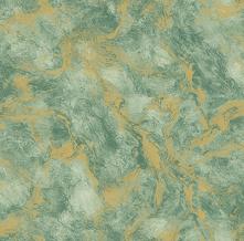 Обои 4712-3 Indigo (AdaWall)