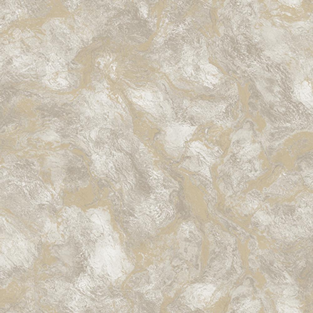 Обои 4712-4 Indigo (AdaWall): фото, зображення, колір, малюнок