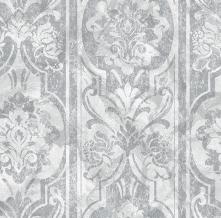 Обои 4713-1 Indigo (AdaWall)