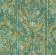 Обои 4713-3 Indigo (AdaWall)