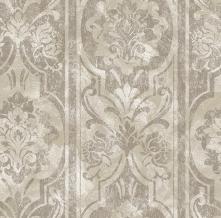 Обои 4713-4 Indigo (AdaWall)
