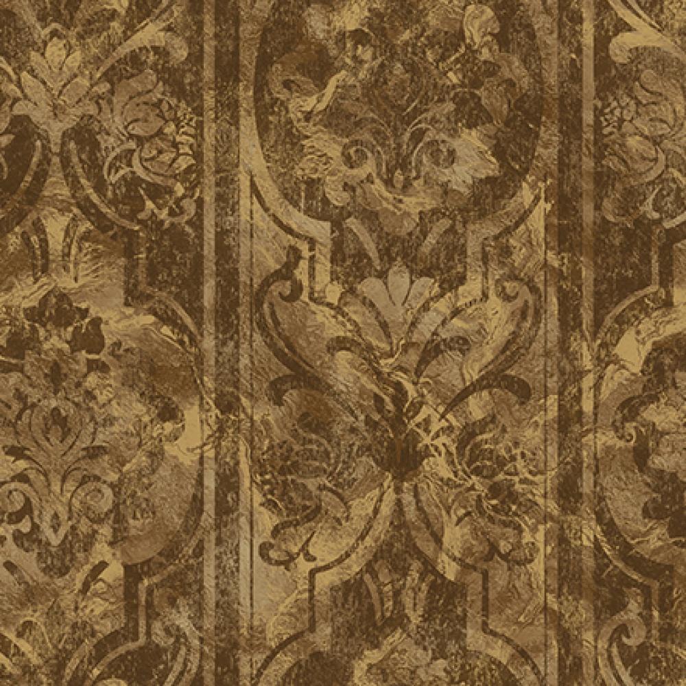 Обои 4713-5 Indigo (AdaWall): фото, зображення, колір, малюнок