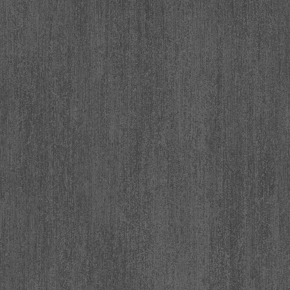 Обои 48490 Material World (BN International): фото, зображення, колір, малюнок