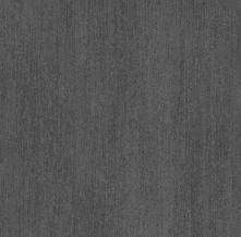 Обои 48490 Material World (BN International)